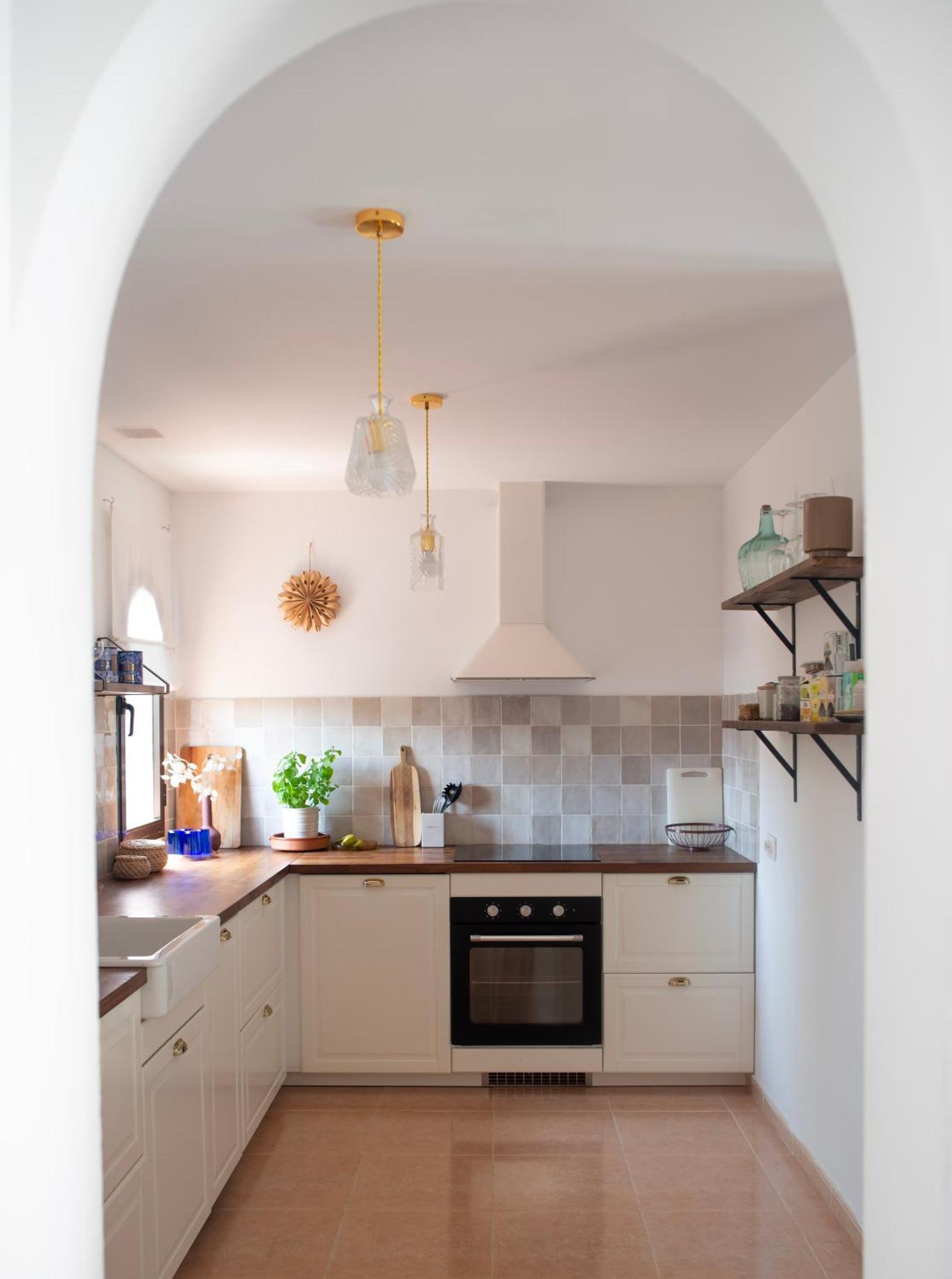 House Boho Palm With Private Heated Pool And Garden, 3 Bedrooms, Wi-Fi Corralejo Eksteriør bilde