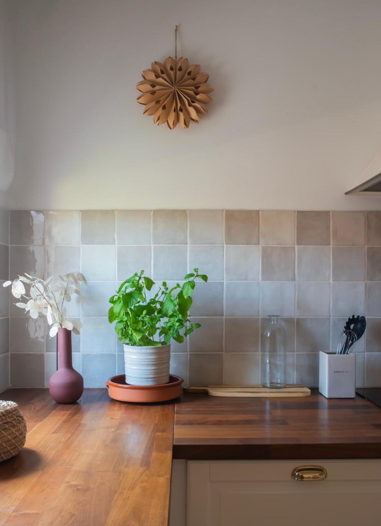 House Boho Palm With Private Heated Pool And Garden, 3 Bedrooms, Wi-Fi Corralejo Eksteriør bilde