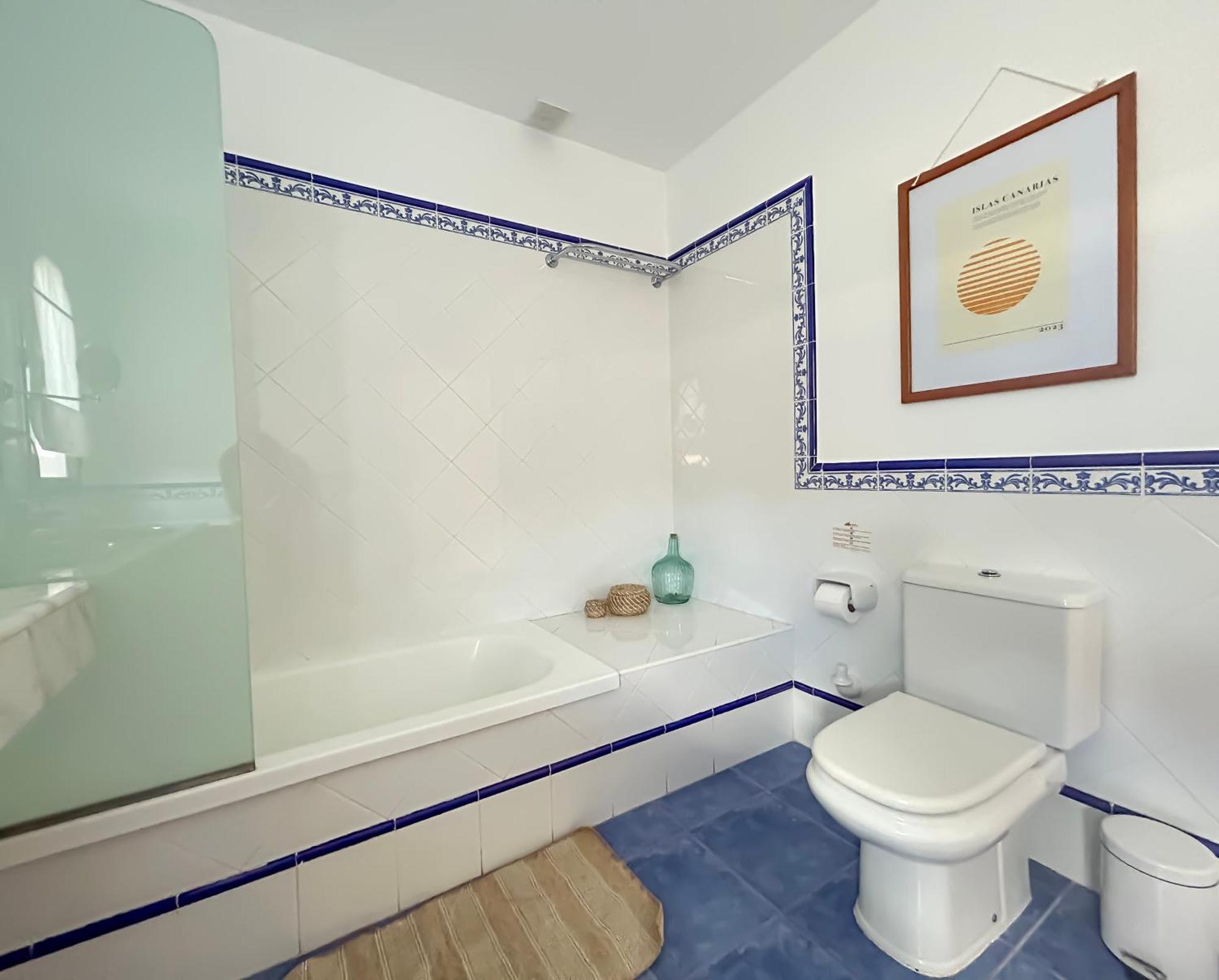 House Boho Palm With Private Heated Pool And Garden, 3 Bedrooms, Wi-Fi Corralejo Eksteriør bilde