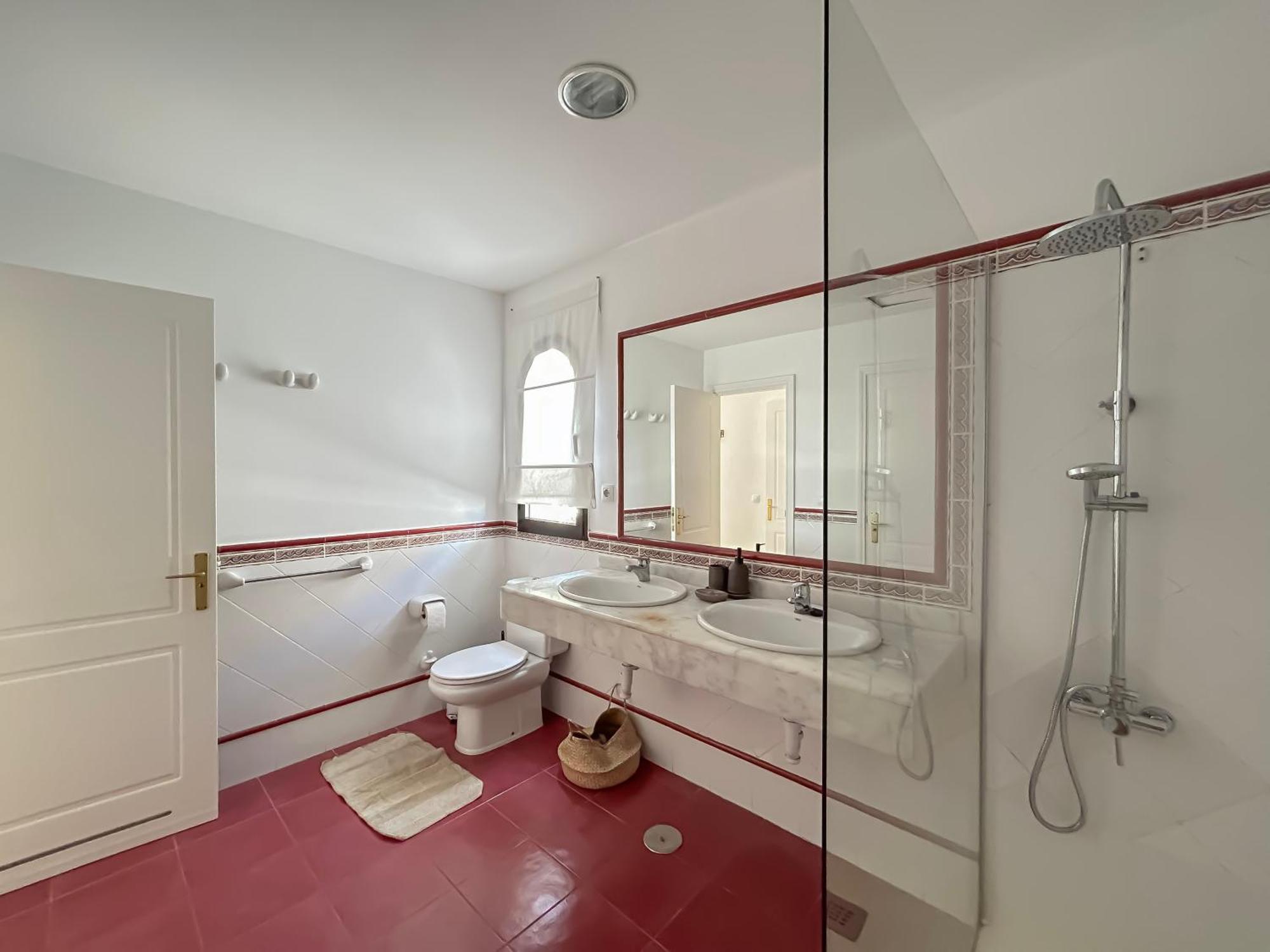 House Boho Palm With Private Heated Pool And Garden, 3 Bedrooms, Wi-Fi Corralejo Eksteriør bilde